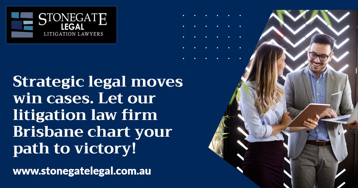 How to Choose the Best Commercial Litigation Lawyer for Your Business