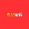 Trang chủ 33Win