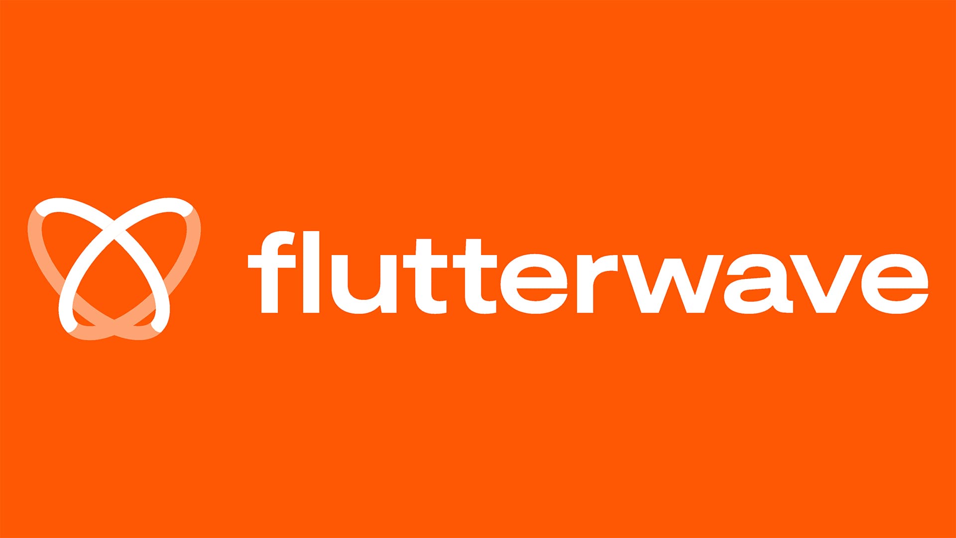 De l'Idée à la Licorne : L'Ascension de Flutterwave en Afrique