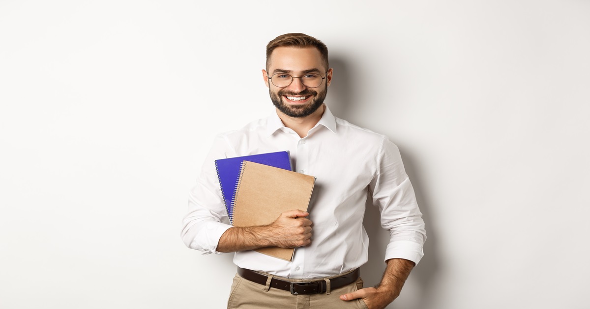Online DBA: Career Advancement and Leadership Opportunities