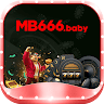 Mb666baby