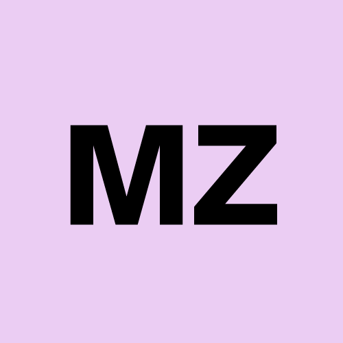 Mark Zak