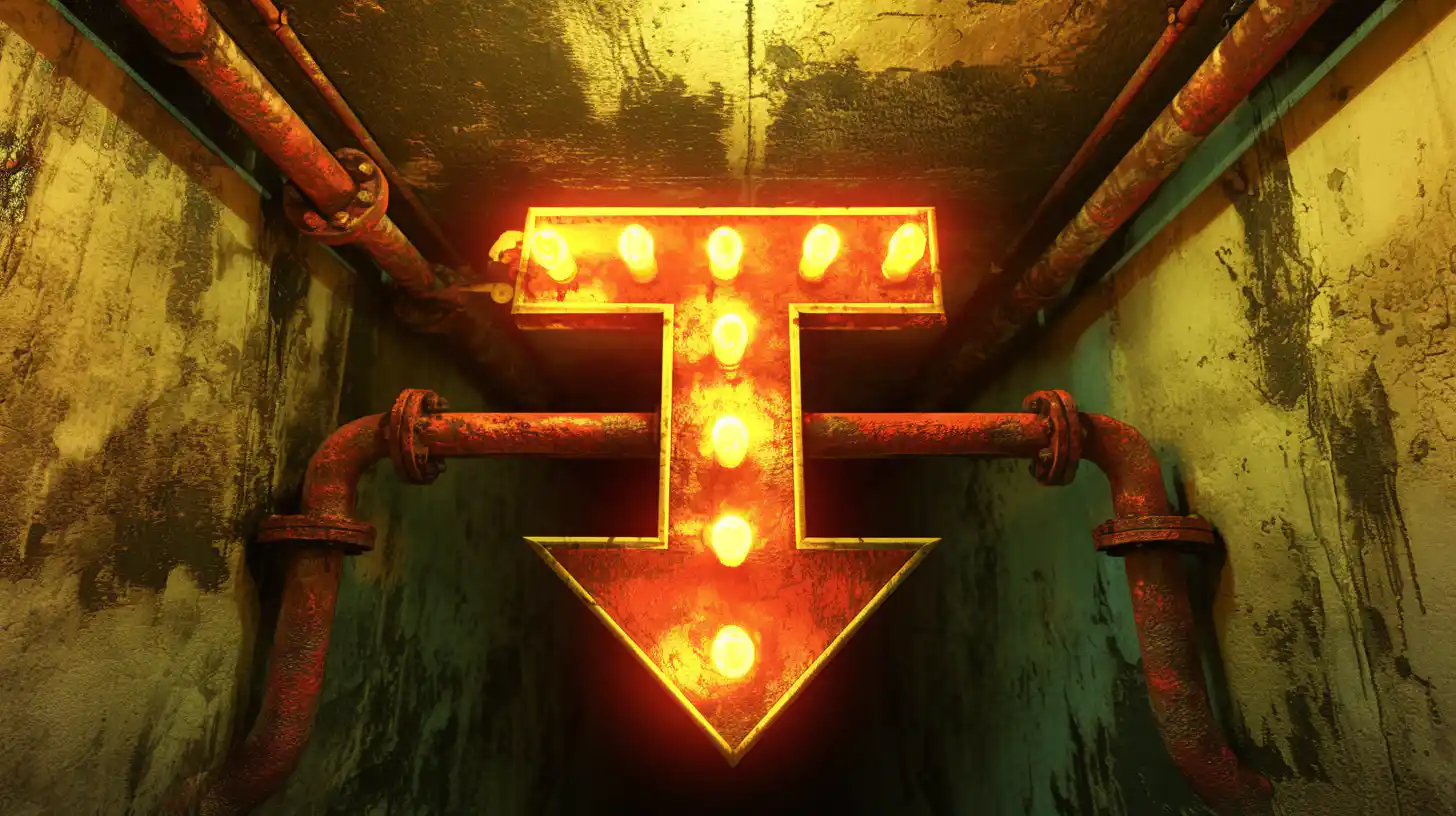 Cartels of Undermine Renown Guide