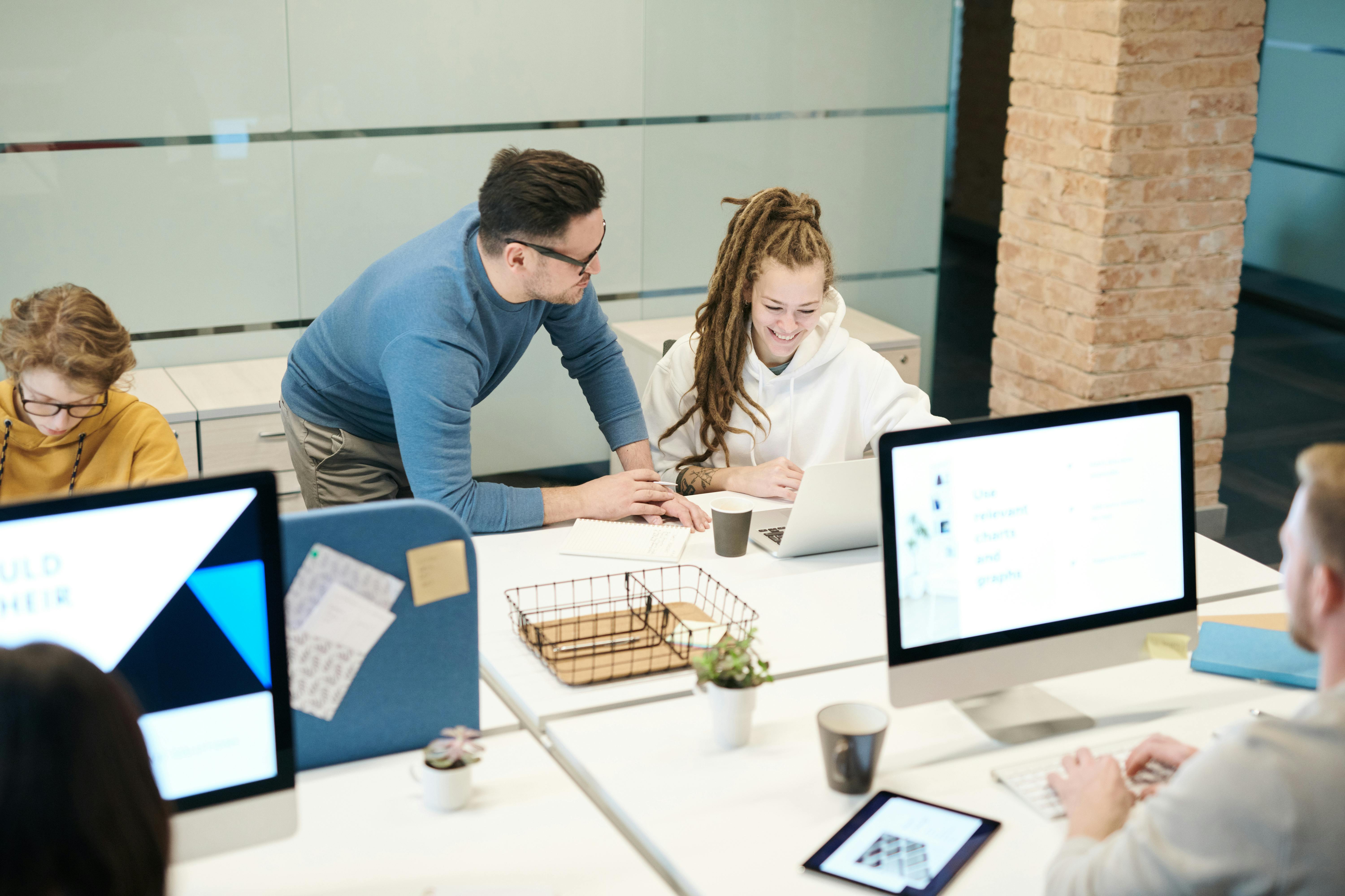 Why Lack of Clarity Hinders Project Advancement and Solutions to Overcome It