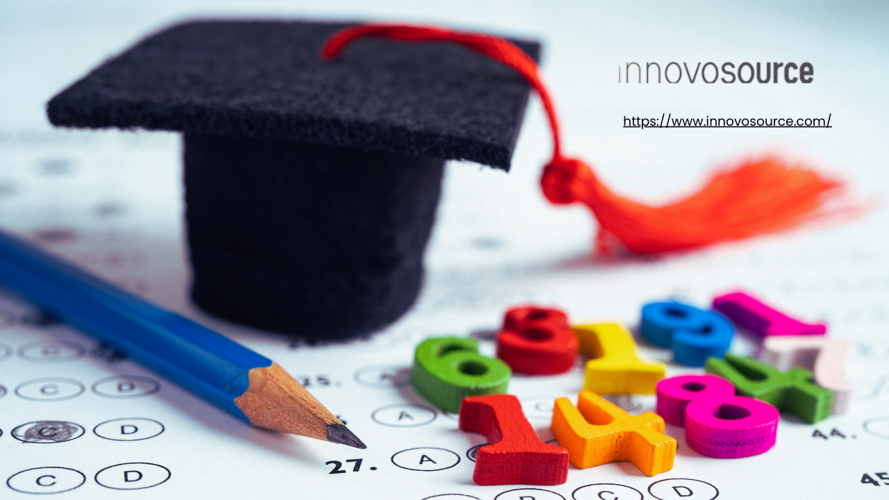 The Power of Startup Accelerator Programs: Fueling Growth and Innovation
