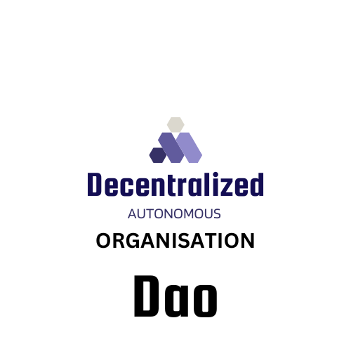 DAO vs. Traditional Corporations: A Comparative Analysis