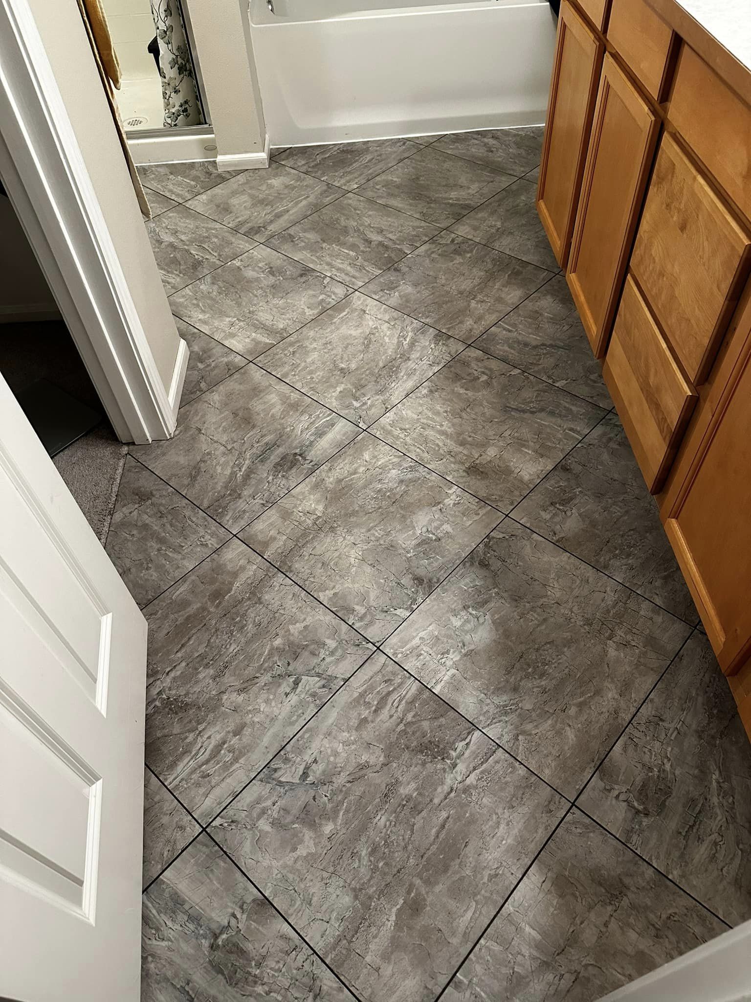 Bothell Flooring Contractors | Jvbcontractors.com