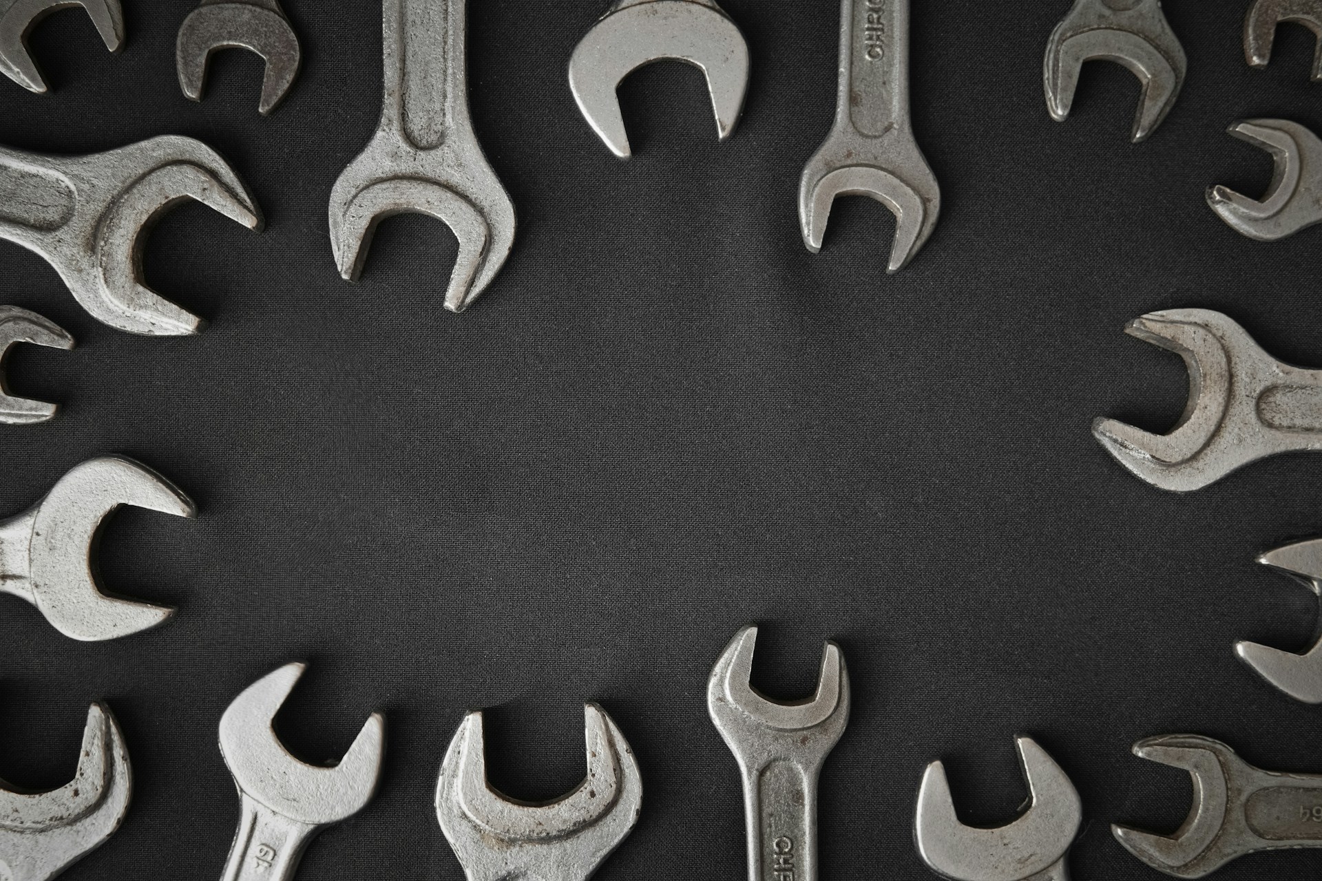 Micro-features útiles para sitios web y tiendas ecommerce