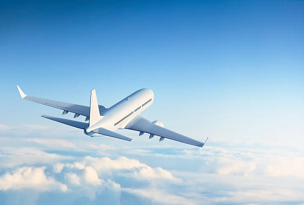 British Airways Madrid Office +1–888–839–0502