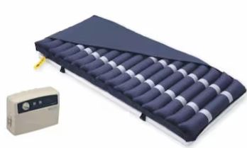 The Excellent And Famous Air-bed Mattress shop in Bangalore
