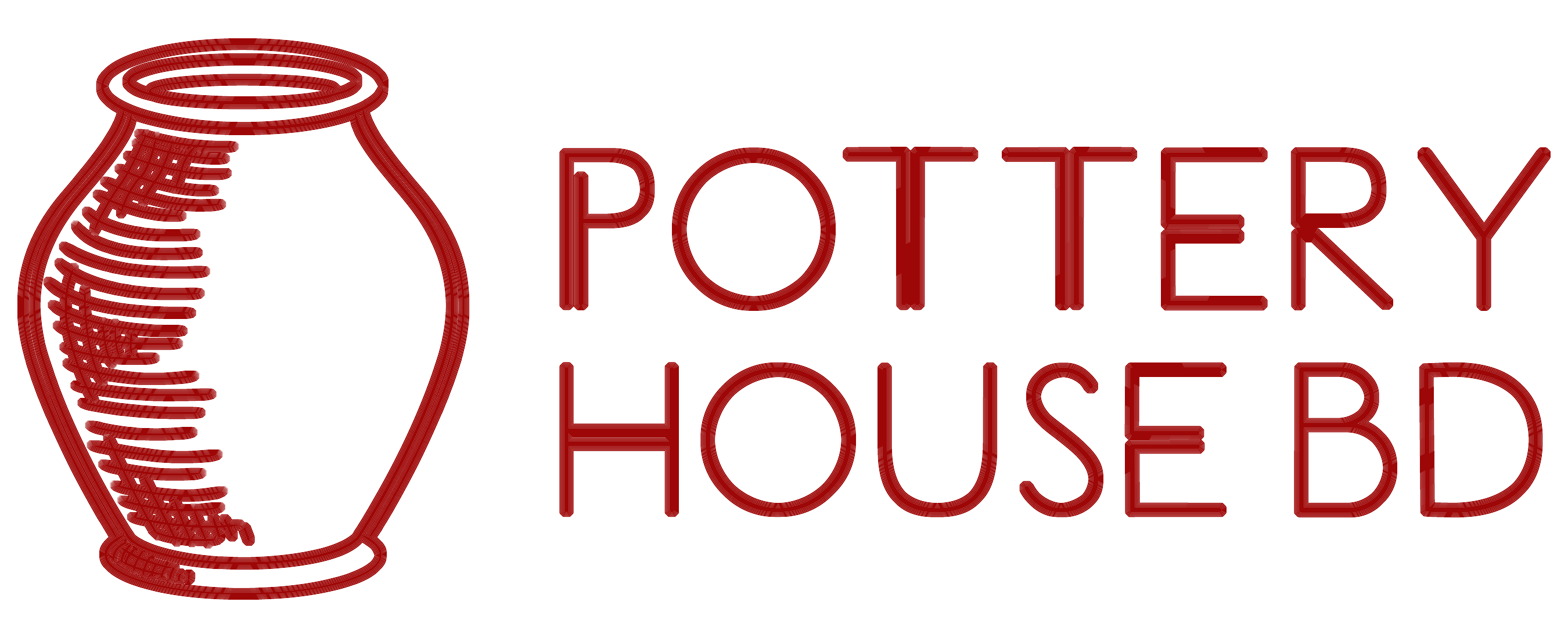 Life with Pottery House BD