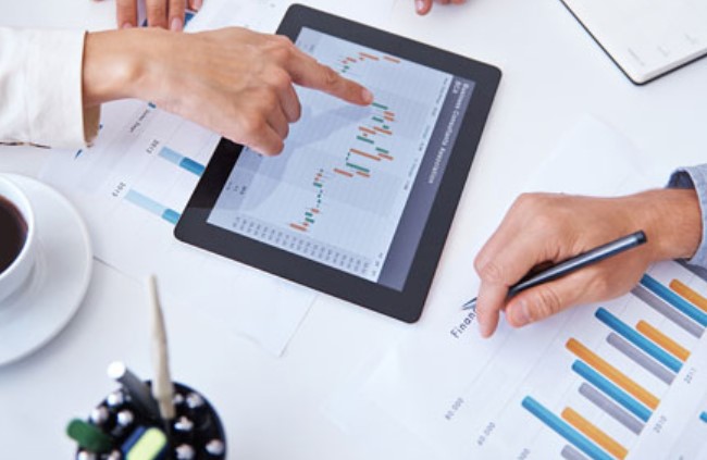 When Should You Switch to the Best Payroll Service?