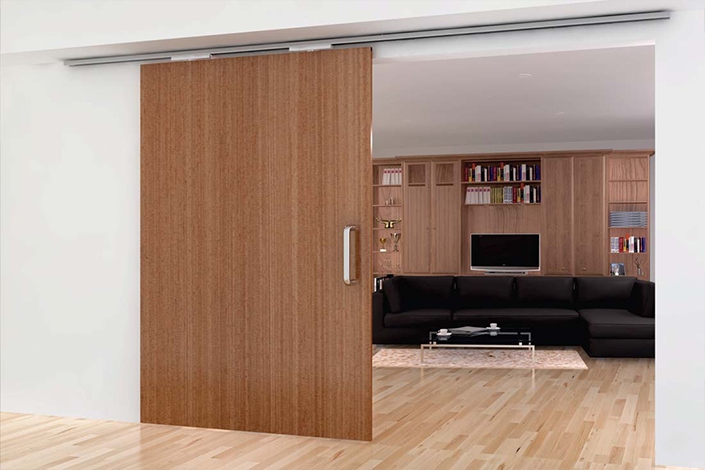 Benefits of Installing a Sliding Door in Wardrobe for Your Home