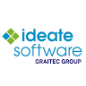 Ideate Software
