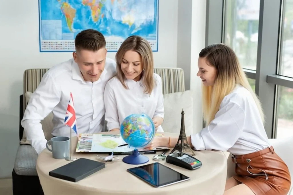 New Updates for Indian Students Studying in Australia Starting from 2025
