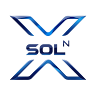 Xsoln Seo