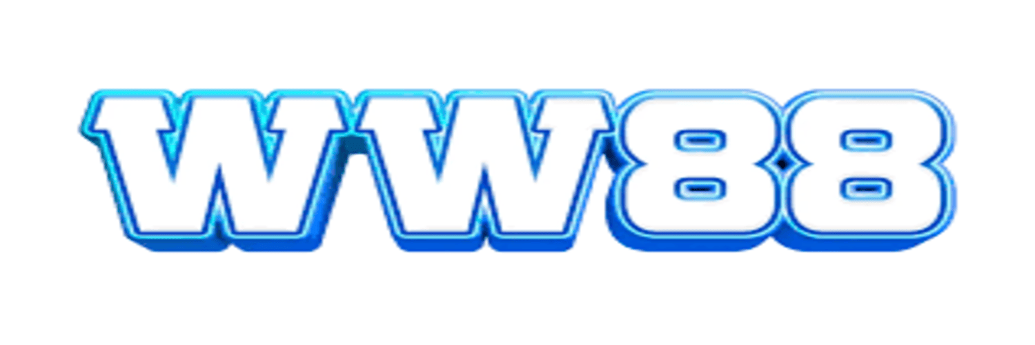 WW886 info