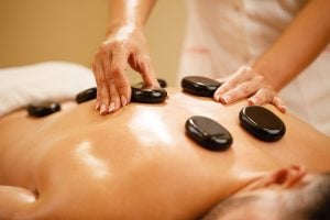 Swedish Massage in Dubai – the Ideal Way for Relaxation and Rejuvenation
