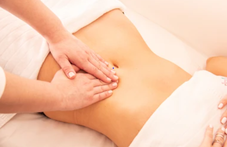 What Is Lymphatic Drainage Massage? A Complete Beginner’s Guide