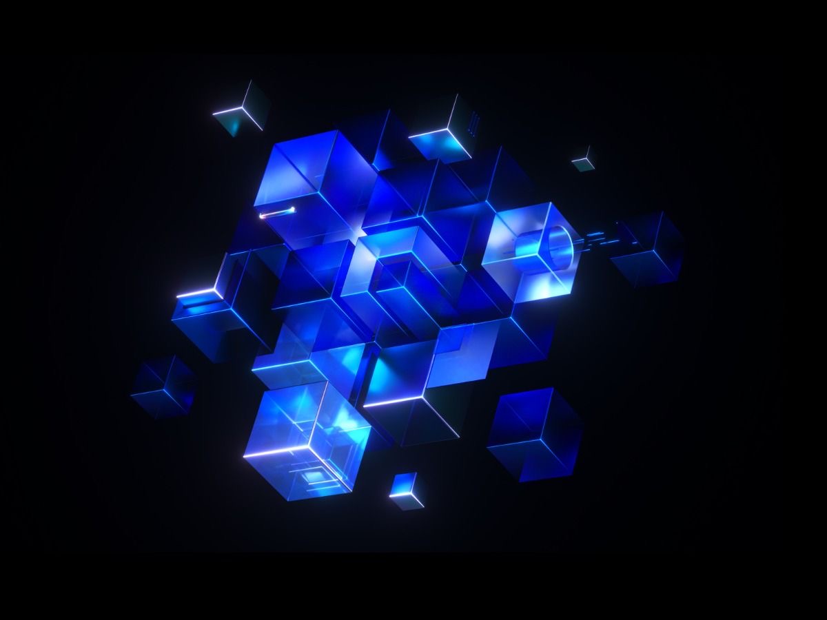 How STON.fi Became a Top 5 DEX: A Deep Dive into Its Rapid Rise