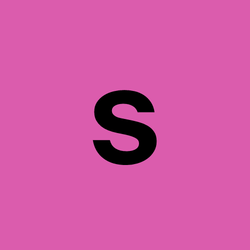Sohaib