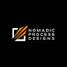 Nomadic Process Designs