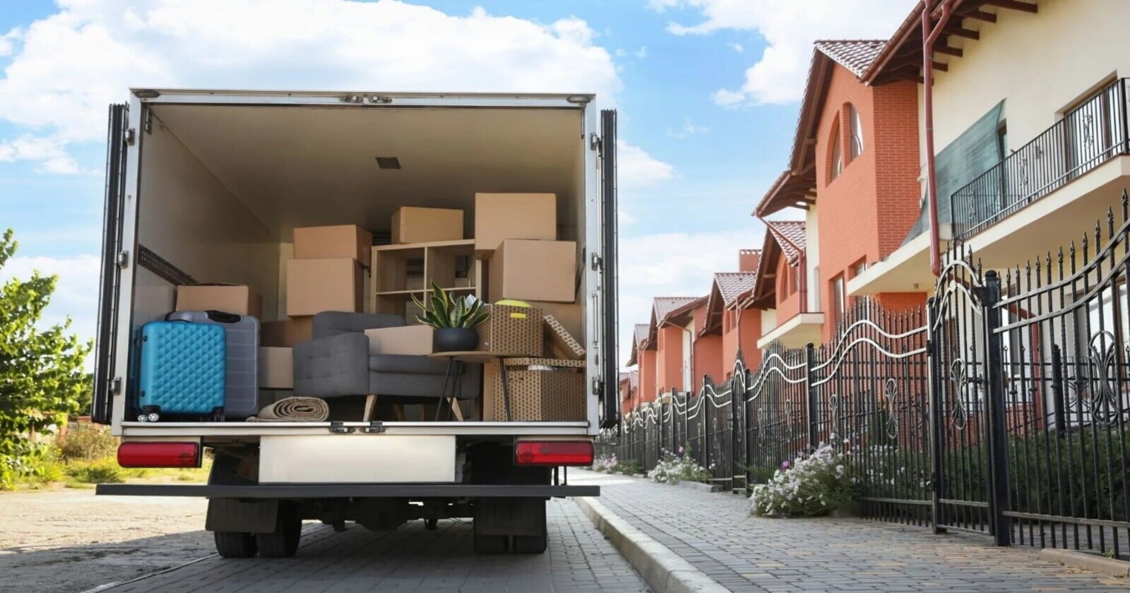 How to Get the Best Moving Company Rates Without Sacrificing Quality?