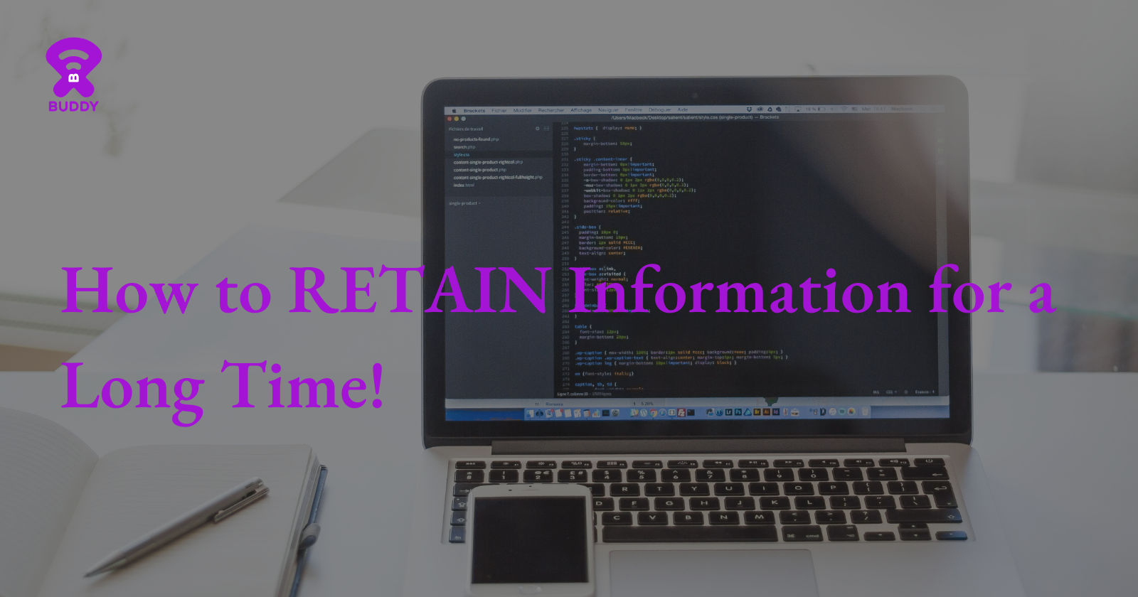 Web Data Scraping Demystified: A Tutorial with Real-World Examples