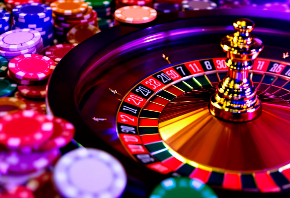 Why White-Label Casino Solutions Are Gaining Popularity