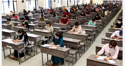 Beyond JEE: New Paths to Engineering Admissions