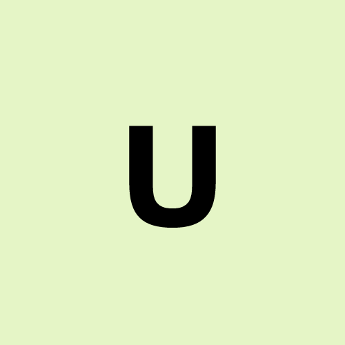 user101103