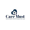 Care Must