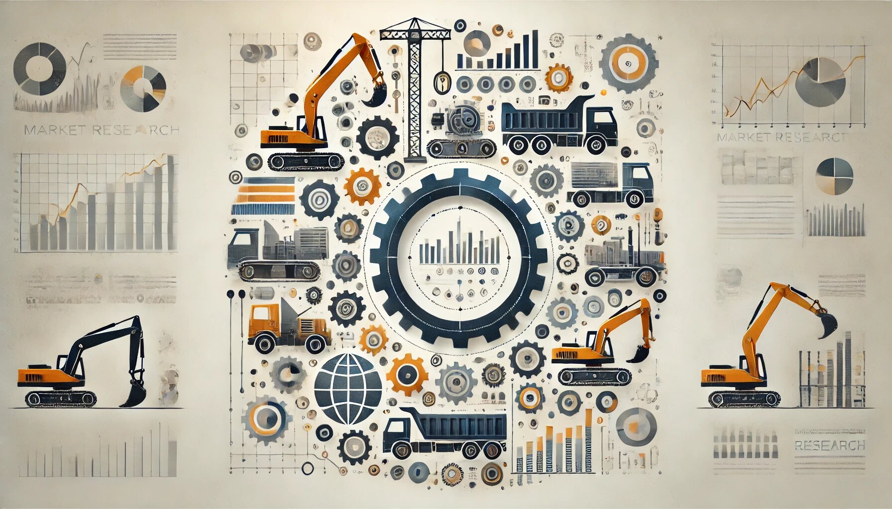 Central Air Conditioning Market is projected to reach USD 58.79 billion by 2032 with CAGR of 4.2%