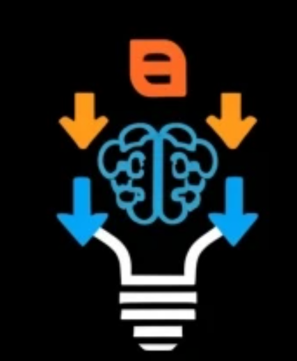 Learn with Analogy – Simplifying Tech Concepts with Real-World Comparisons