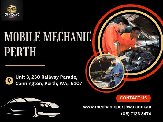What Are the Key Benefits of Mobile Car Care Services for Busy People?