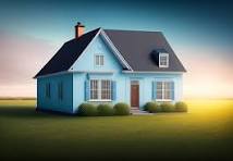 HOA Management in Denver