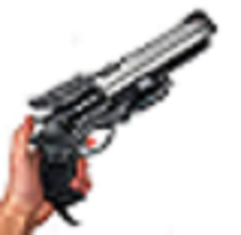 Enhance Your Gaming Experience with Blasters4Masters Coupons Code.