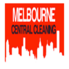 Melbourne central cleaning- Best cleaning company in Melbourne
