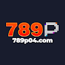 789P