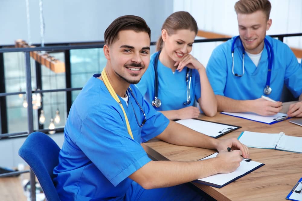 How to Pass Your CNA Certification Exam on the First Try