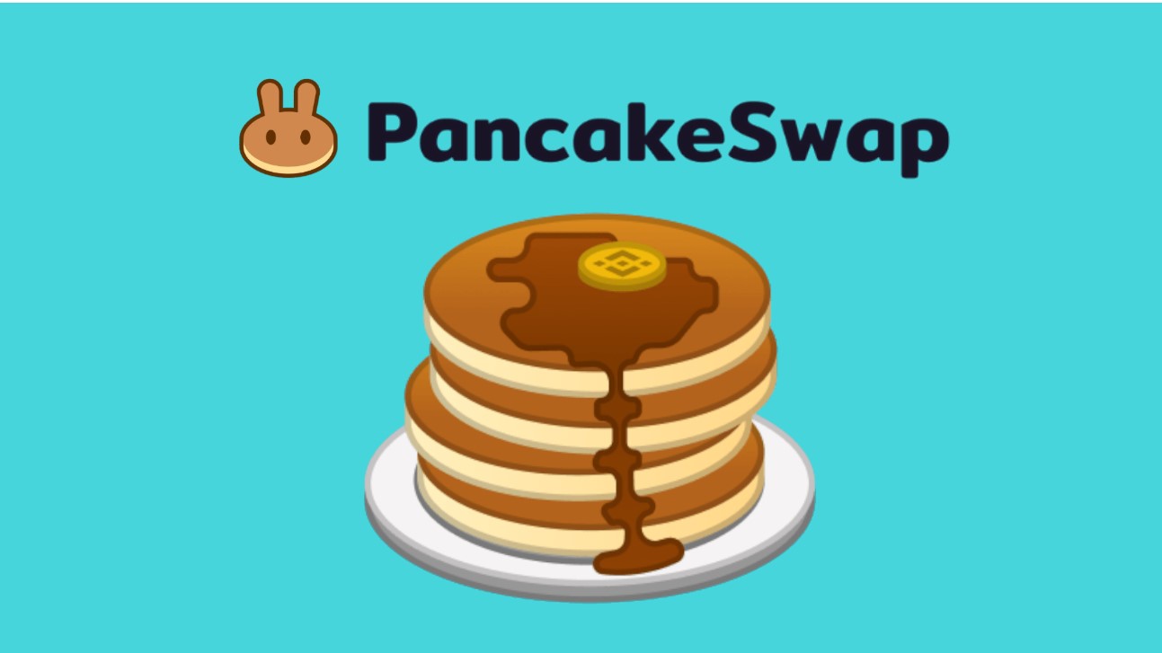 PancakeSwap Price Prediction :Is Cake Set for Massive Gains?