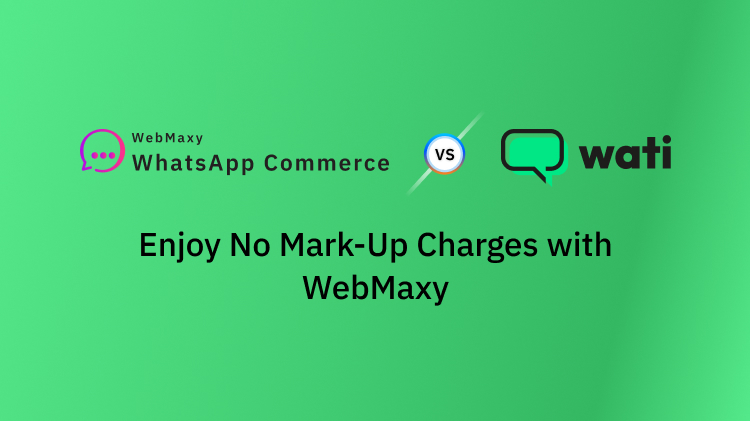 Best Wati Alternatives: Top Competitors for WhatsApp Business API in 2025