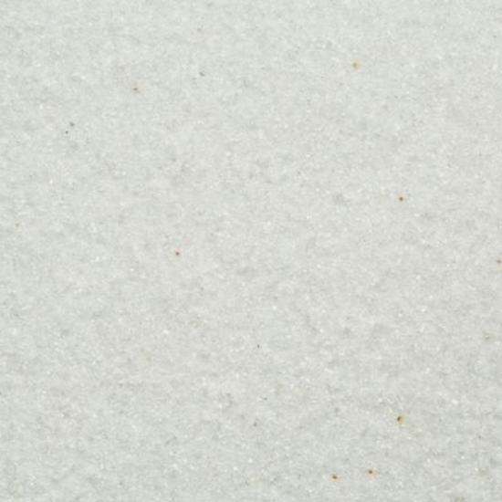 What Are The Best Xylitol-Supplier Recommended Ways To Store Xylitol Powder?