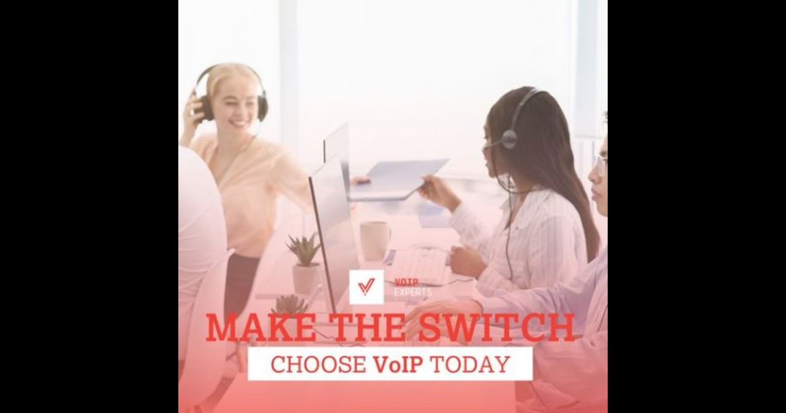 Phone for Business: VOIP Phone Services for Business