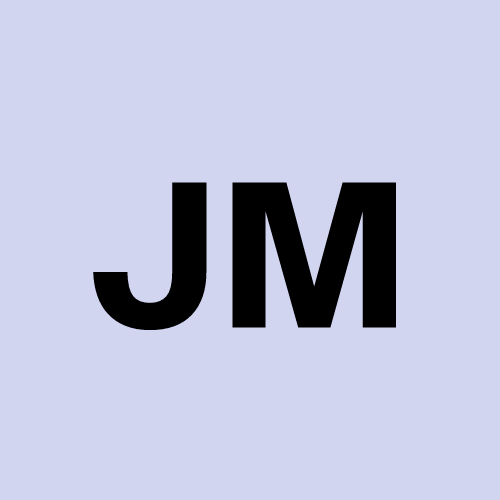 Jay Mehta