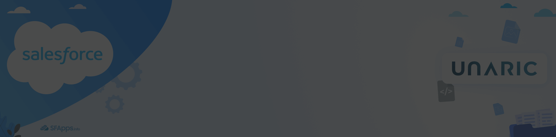 Effective Salesforce Inventory Management: Unaric Asset & Inventory Management App Review