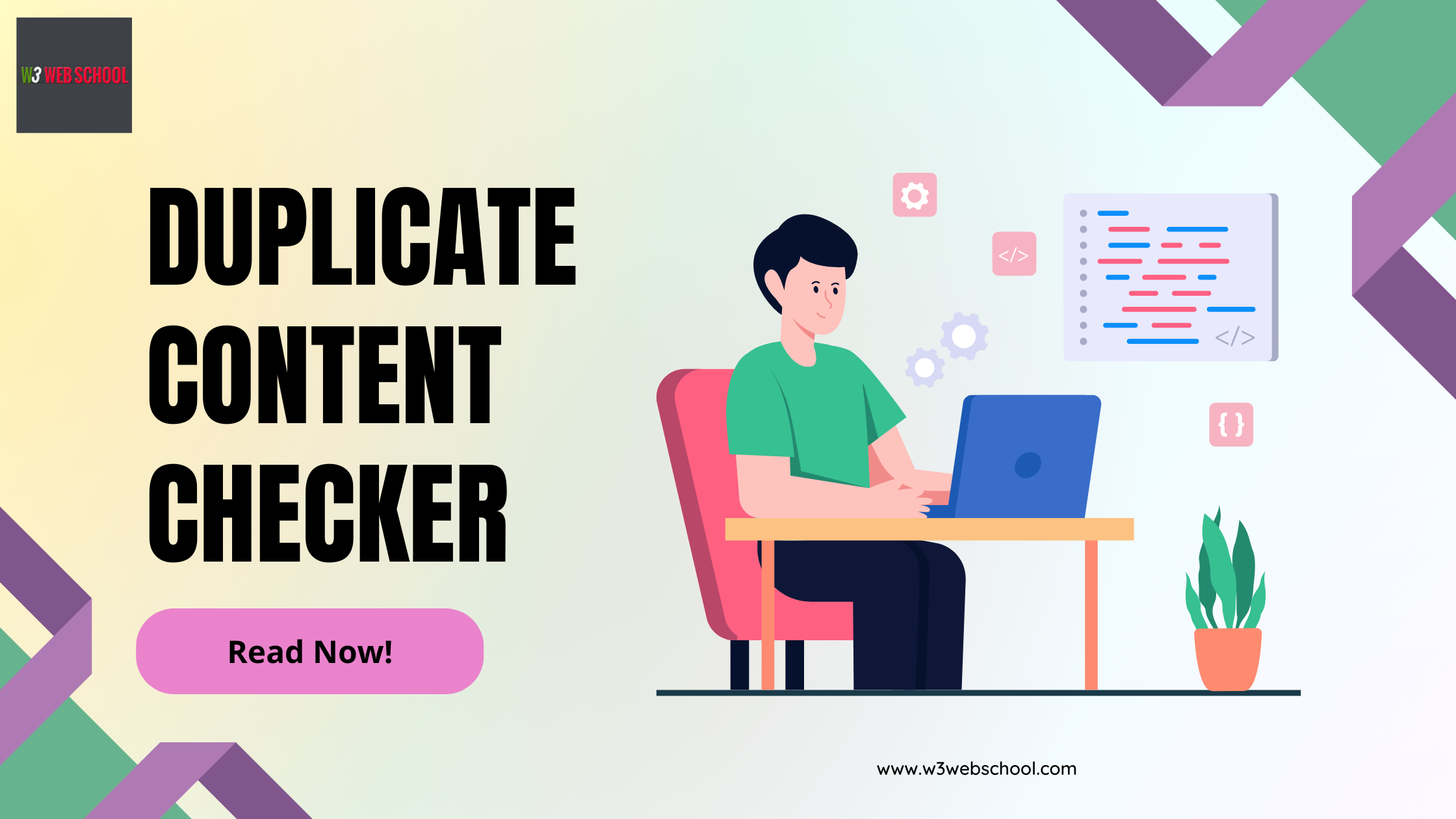 6 Exclusive Duplicate Content Checker Tools For Websites