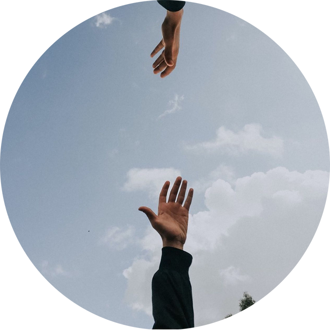 Overcoming Anxiety with Expert Counselling in Edinburgh: A Path to Mental Wellness
