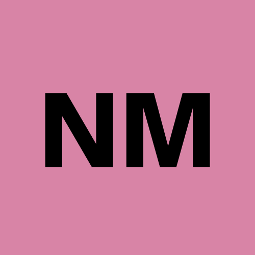 Nandana mk