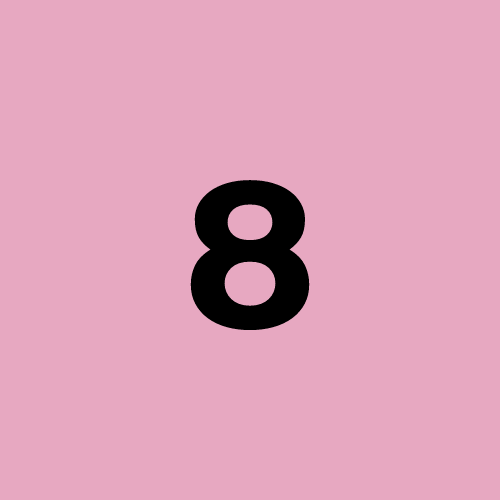 888bcomm